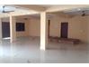 Commercial building for Rent in Padmarao Nagar